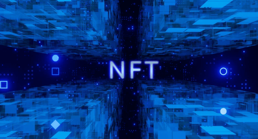 NFT :Difference Between NFT And Metaverse