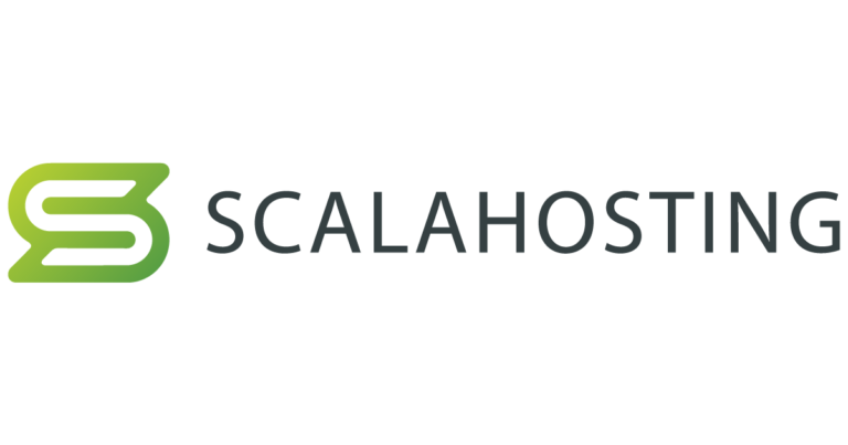 Scala hosting Pricing