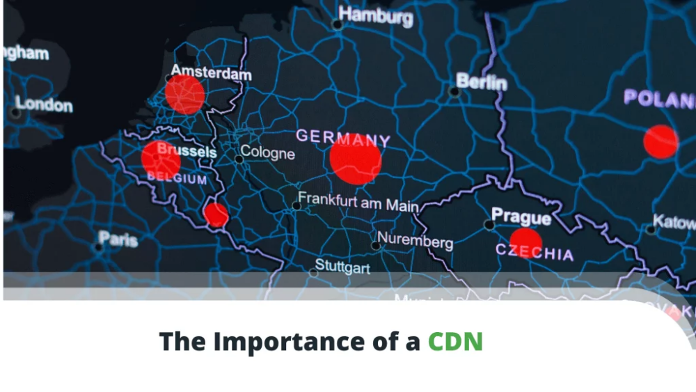 The-Importance-of-a-CDN