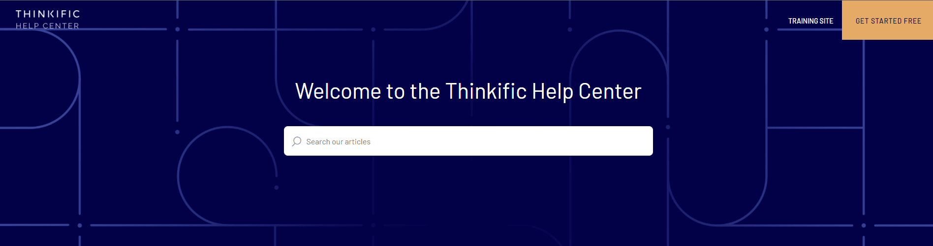 Thinkific Support