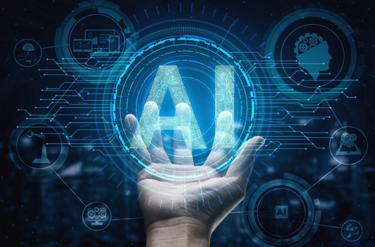 Ai с картинками