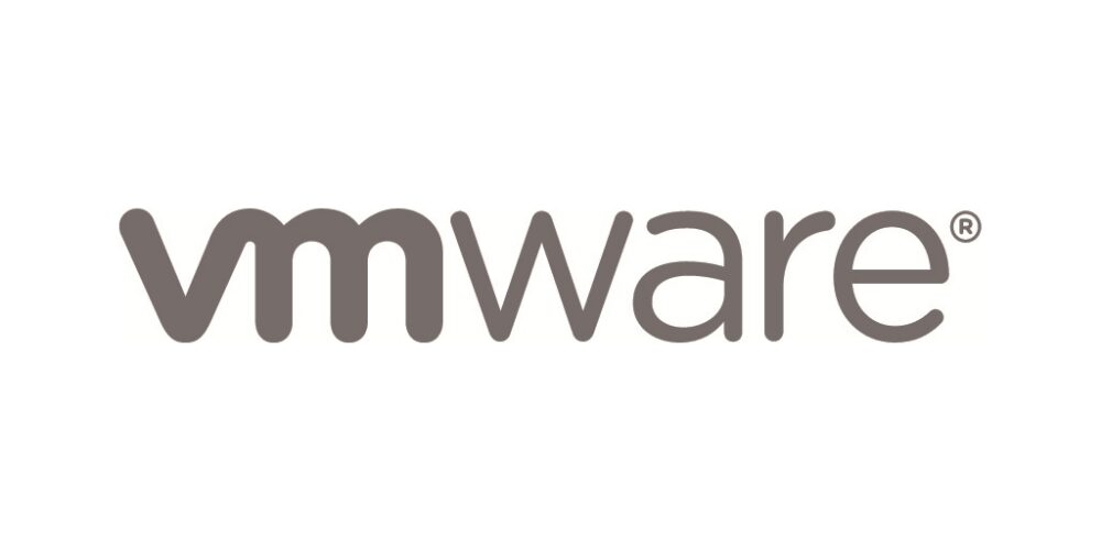 Docker vs VMWare 