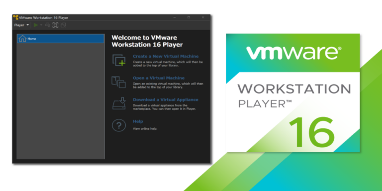 VMware vs VirtualBox