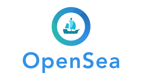 The OpenSea