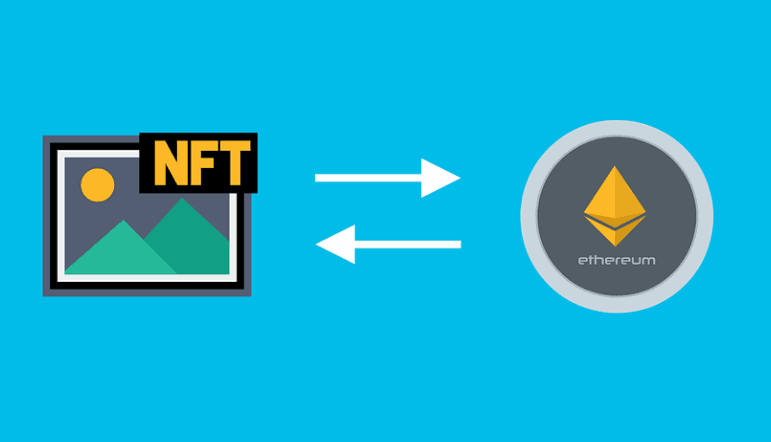 what is the floor price of nft