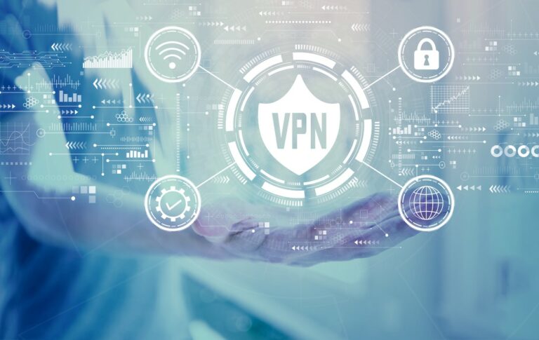 9 Reasons Why Everyone Should Use A VPN