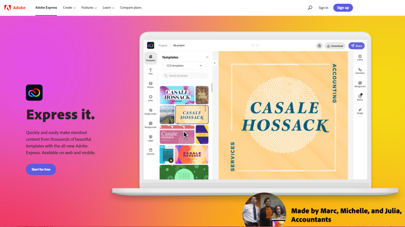 Adobe Creative Cloud Discount, Coupons 2022 Get 40 to 70