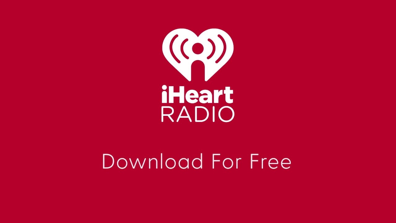 如何将您的播客提交给 iHeartRadio