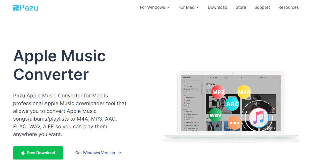 cnet itunes to mp3 converter reviews cnet itunes to mp3 converter reviews