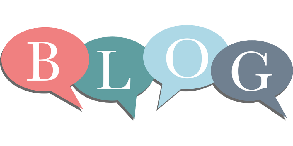 Blog : Top 33 Ultimate List of Getting Paid to Blog Sites