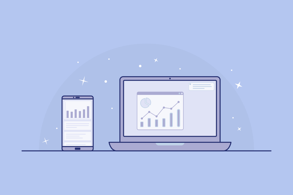 in-browser Mining