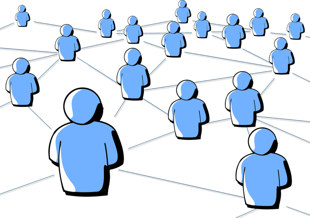 Network