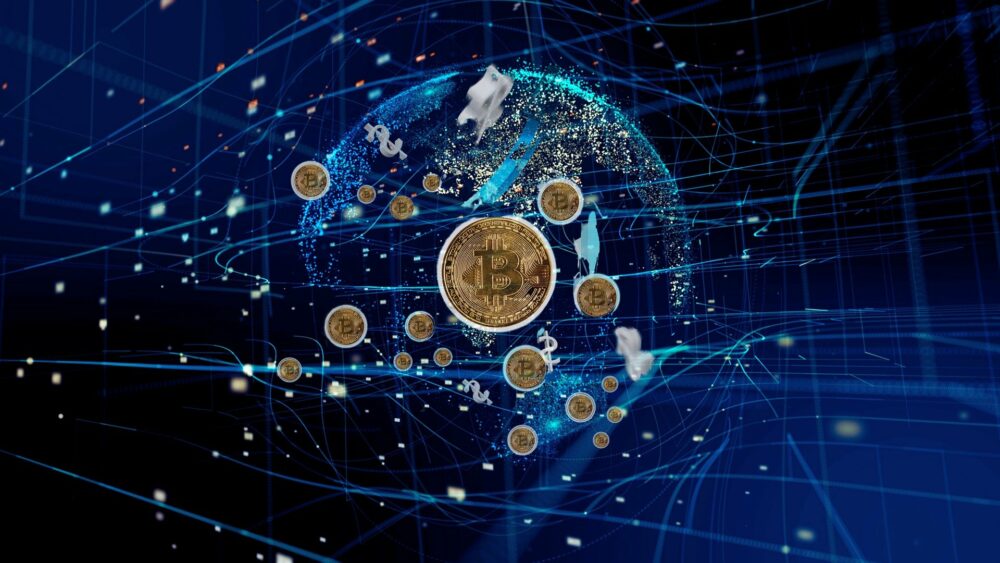 Benefits and Disadvantages : Cryptocurrency Security Primer