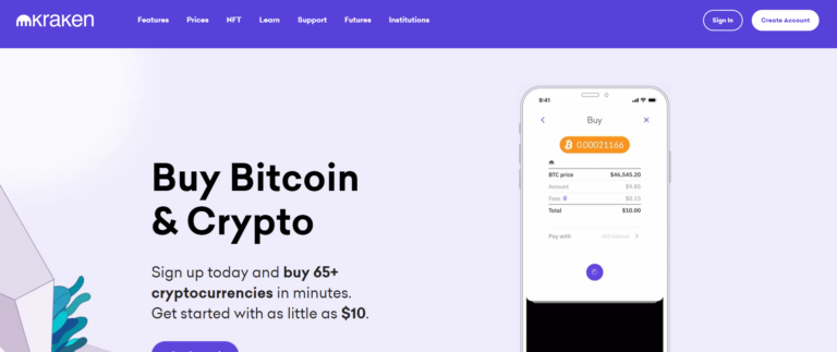 binance vs kraken for dogecoin binance vs kraken for dogecoin