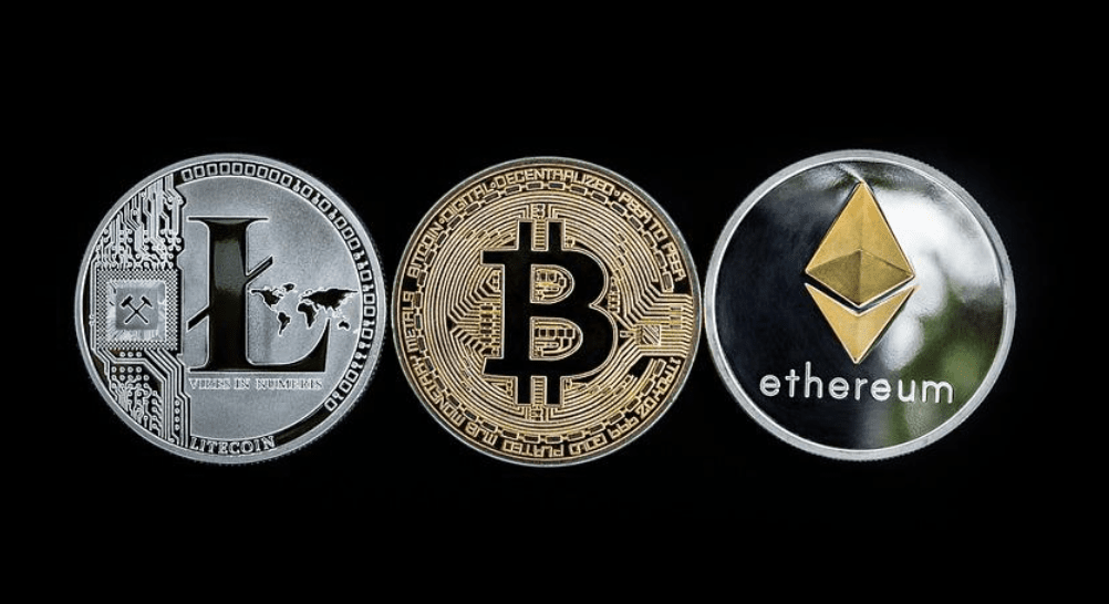 Cryptocurrencies And How They Work