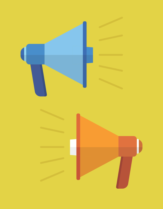 content marketing agency : Top 33 Ultimate List of Getting Paid to Blog Sites