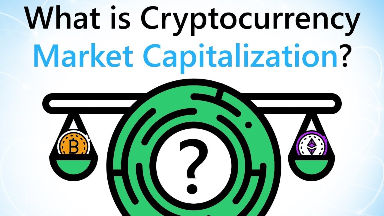 What To Look For In Choosing Cryptocurrency Exchange