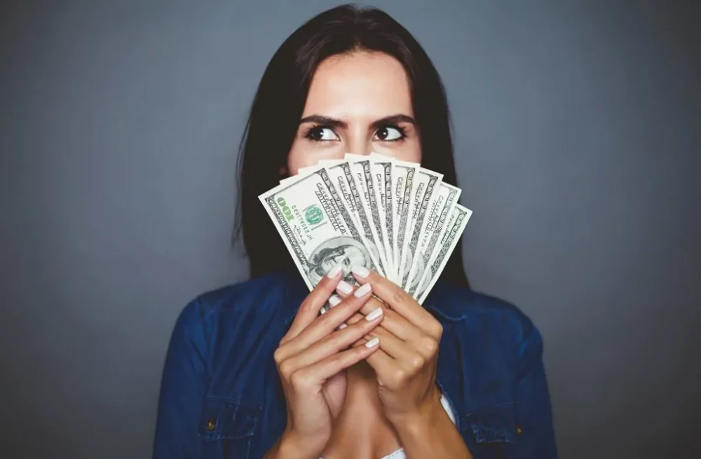 How to Invest in Yourself When Changing Careers