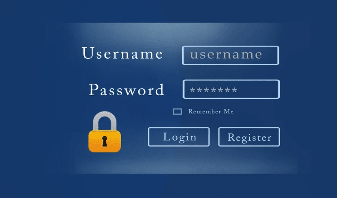 password - Some Precautions That You Need To Take For Securing Your Bitcoin Wallet 