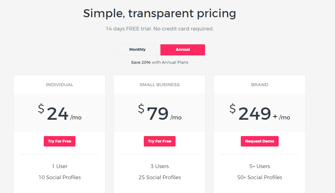 viraltag pricing - Viraltag Complete Review With Coupon Code