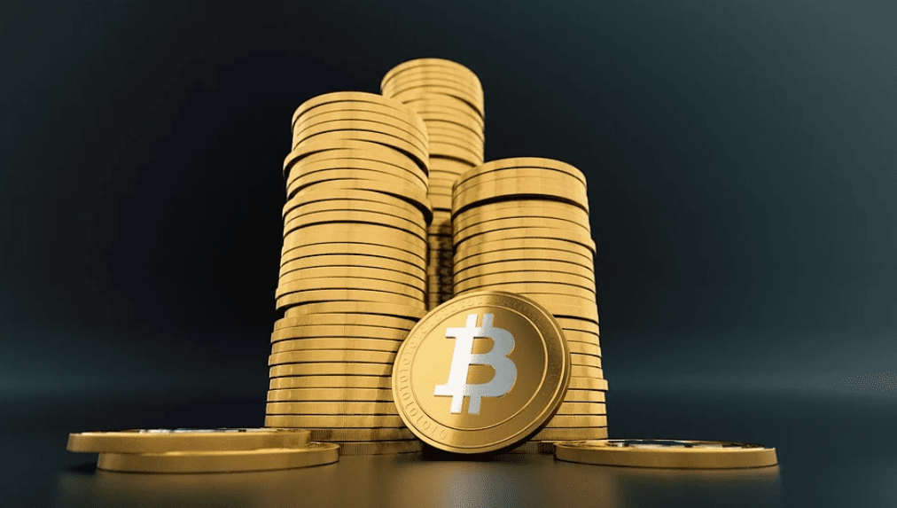 Bitcoin : Tips Every Bitcoin Investor Must Know
