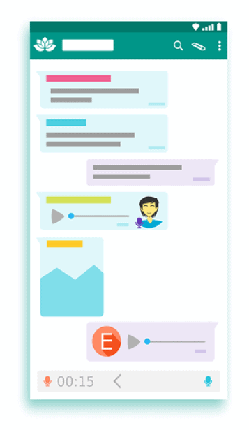 Messaging : How To Get More Followers On Tumblr