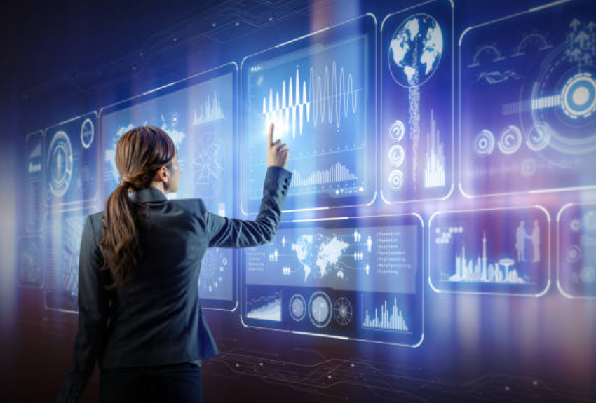Virtual Reality : Metaverse Vs Virtual Reality 