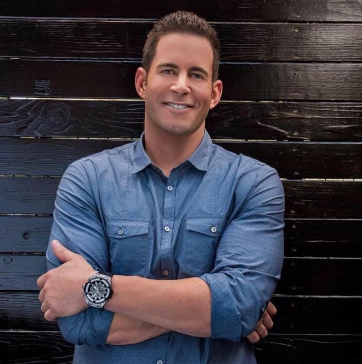 Tarek El Mousaa