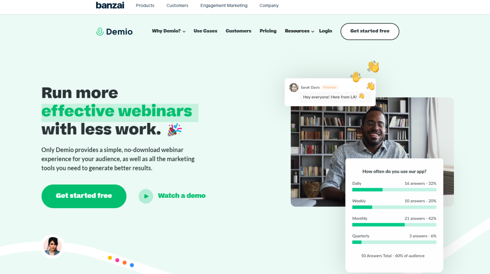 Top Affiliate Programs 2024 Earn Big with Trusted Brands