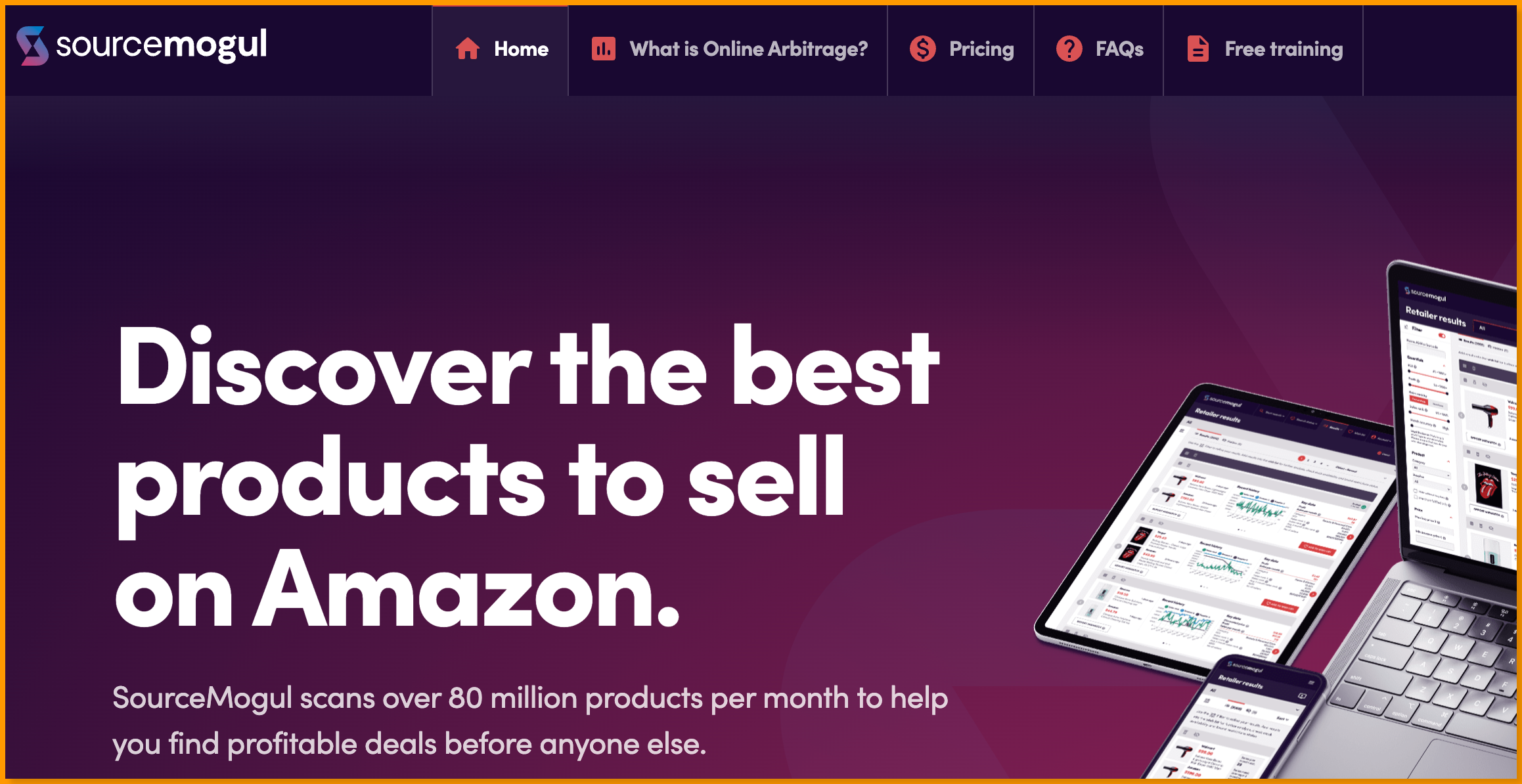Tactical-Arbitrage-Vs-Source-Mogul