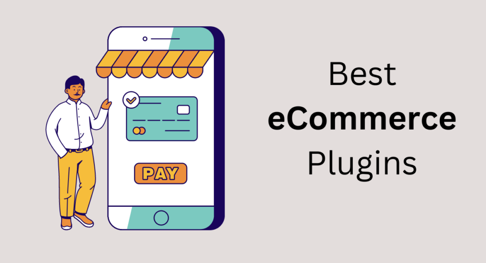 Beste E-Commerce-Plugins