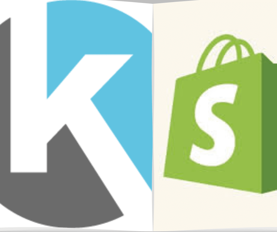 kartra vs shopify
