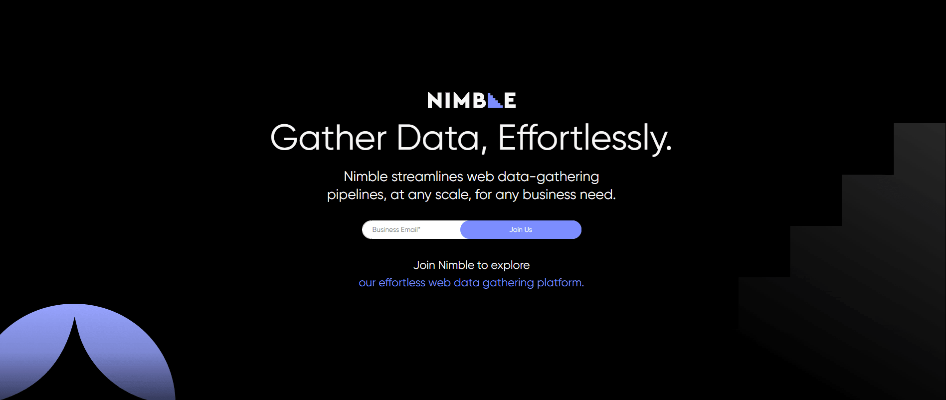 Nimbleway Review