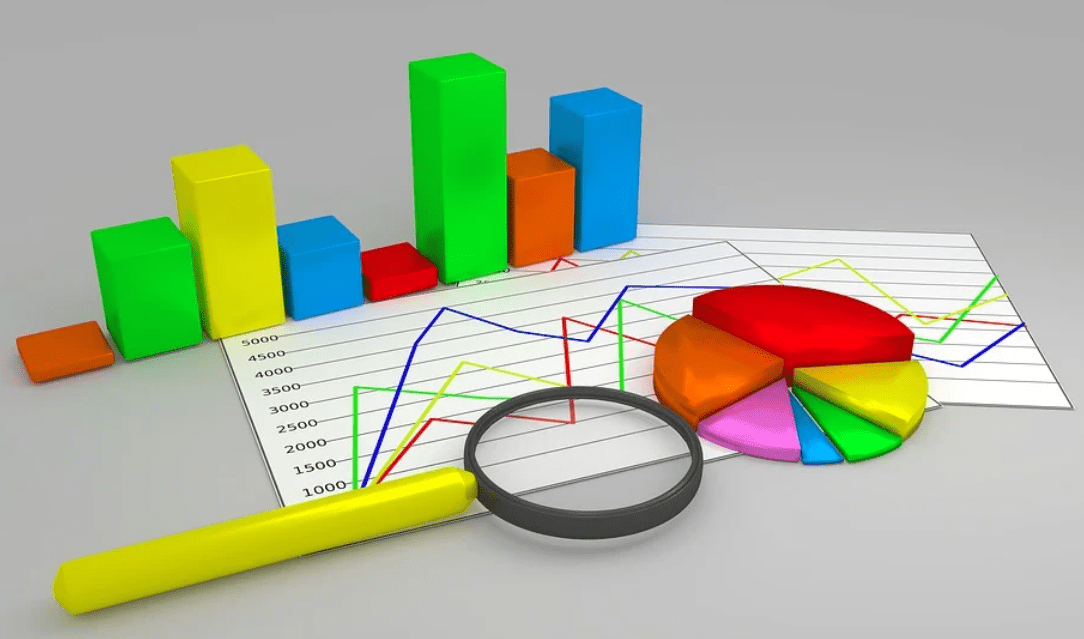 Deve conhecer as estatísticas do Facebook para profissionais de marketing