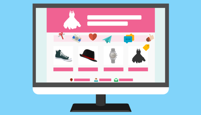 Blogging- How to Make 100k a Month