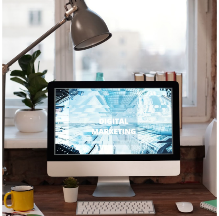 Unleashing the Potential of Affiliate Marketing For Lawyers