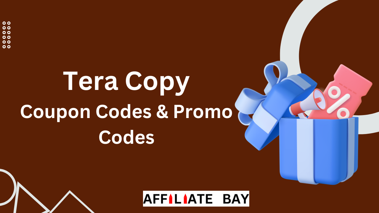 50 Off TeraCopy Coupon Codes & Discount Codes July 2024