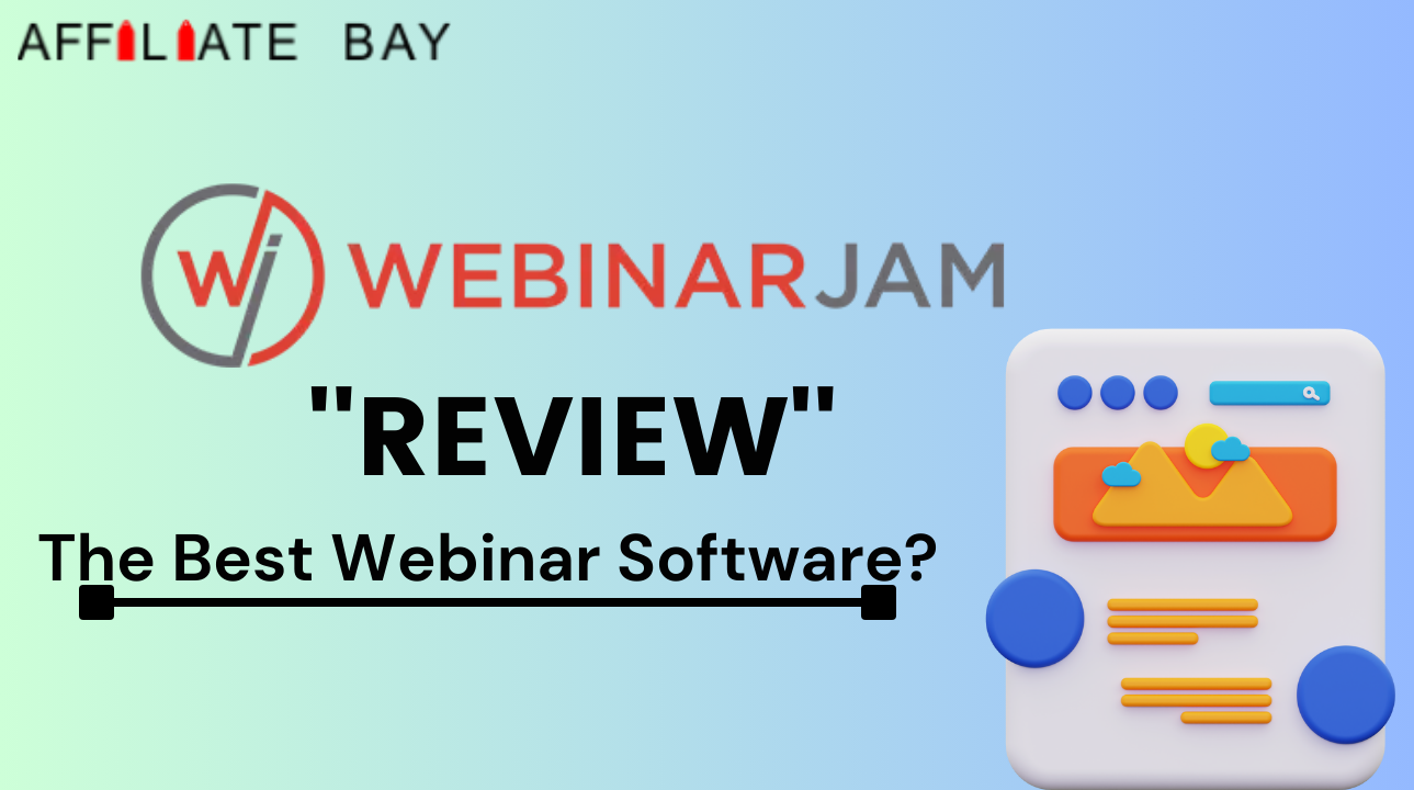 Webinar-Jam-Rezension