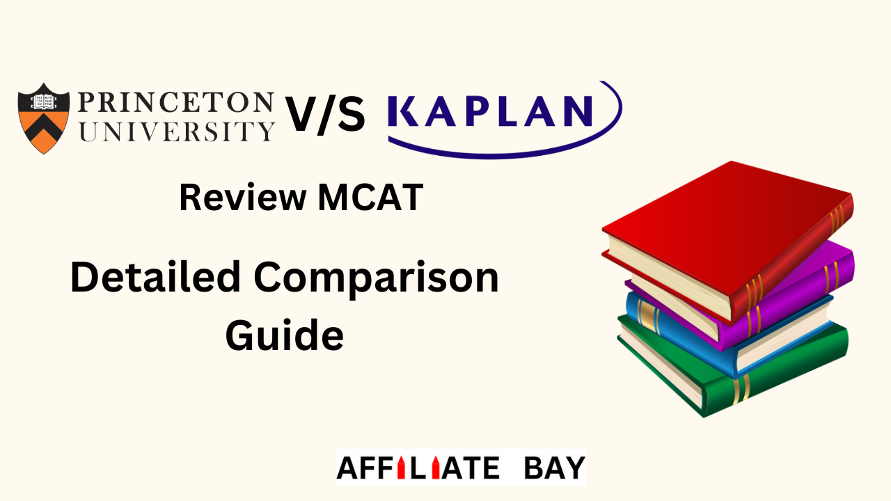Revisión de Kaplan vs Princeton