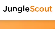 jungle scout logo