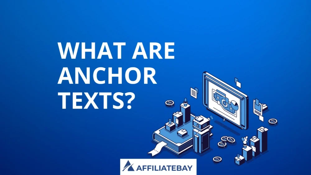 Anchor Texts